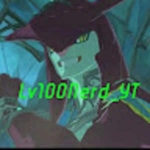 Meet your Posher, Audrey